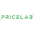 Price Lab